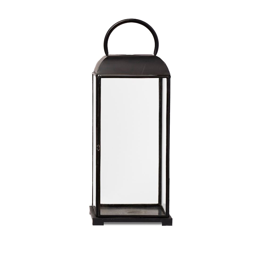 Outdoor Garden Lantern